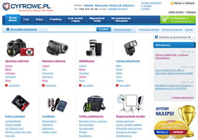 Cyfrowe.pl do 2008-2013